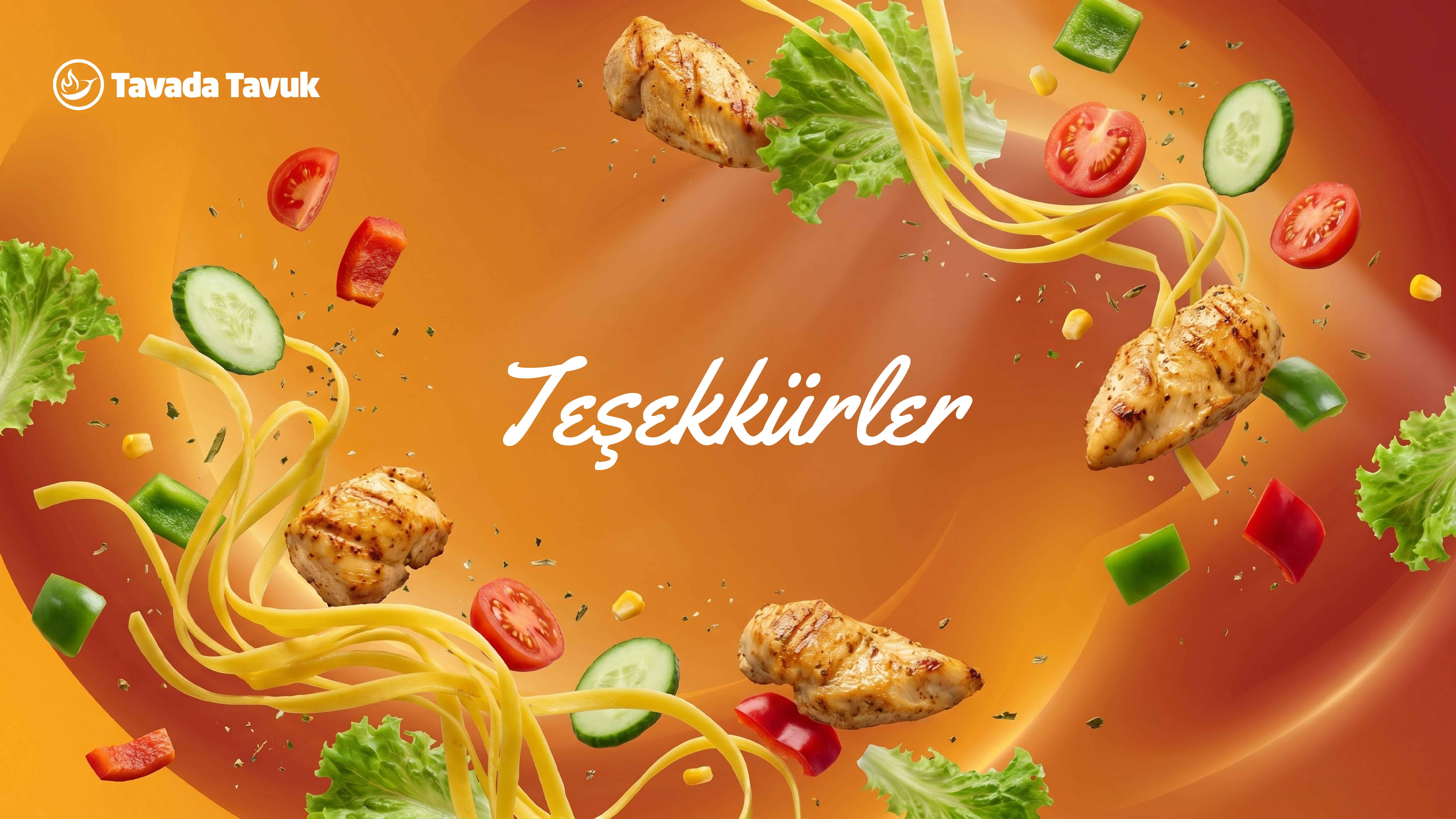 Franchise Başvurusu Başarılı
