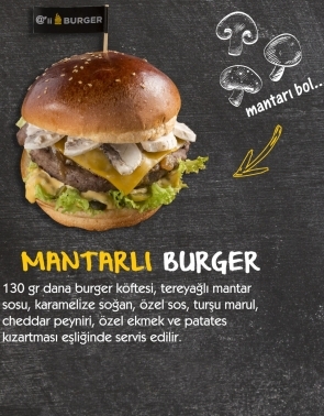 Bayilik Veren