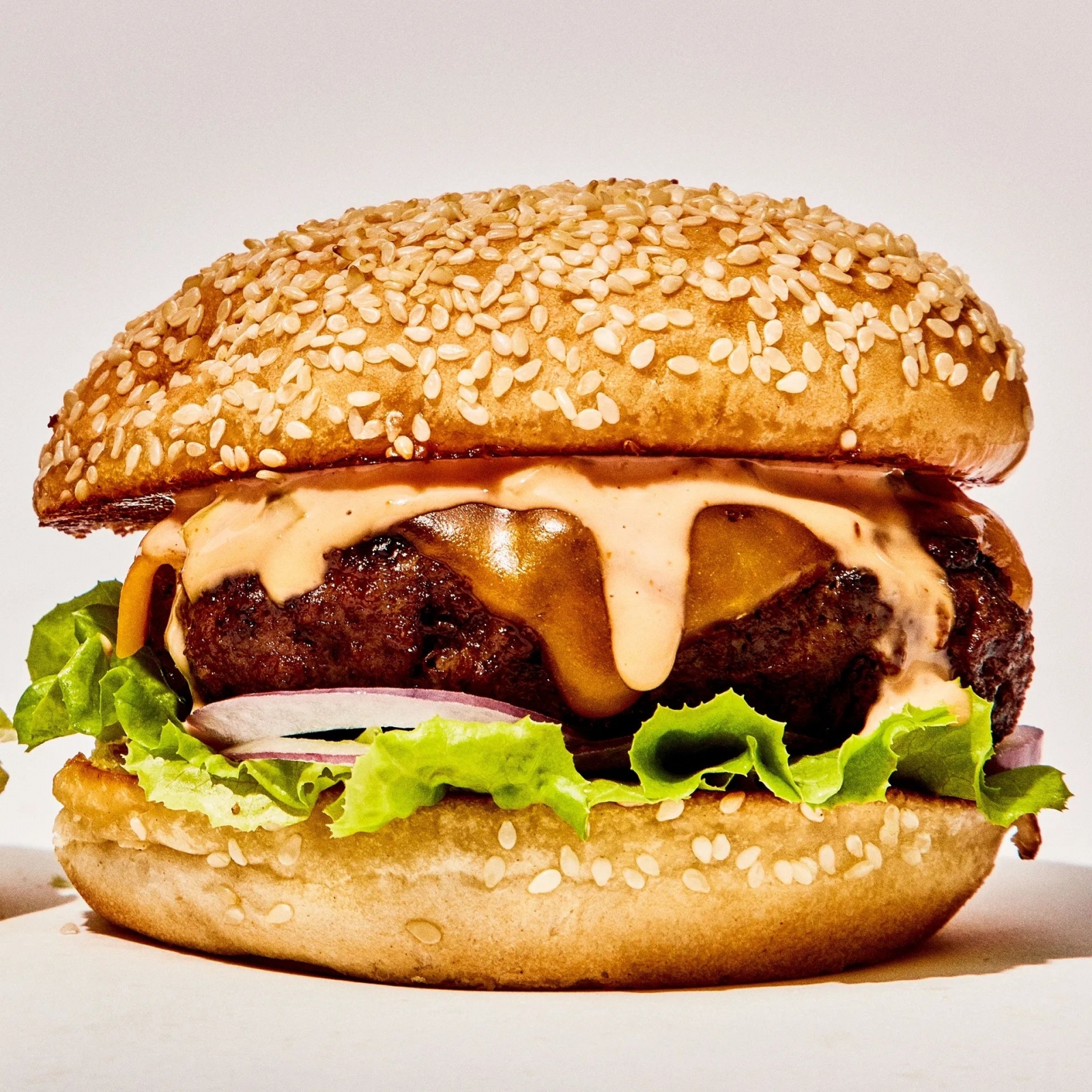 Burger Franchise Bedeli: Yatırımcıların En Çok Merak Ettiği Rakamlar