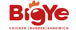 Bigye