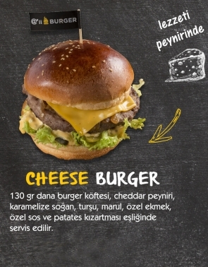 Bayilik Veren Firmalar